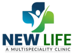 New Life Health Clinic