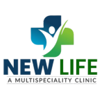 New Life Health Clinic
