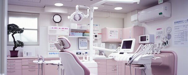 banner img